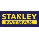 STANLEY FATMAX